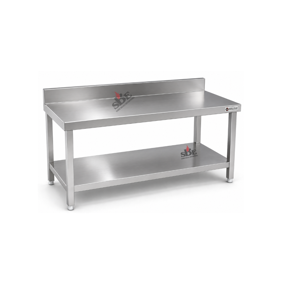 soiled-dish-receiver-table